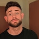 MarcoRichards