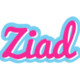 zozo_4