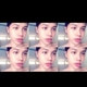 Natabocil02