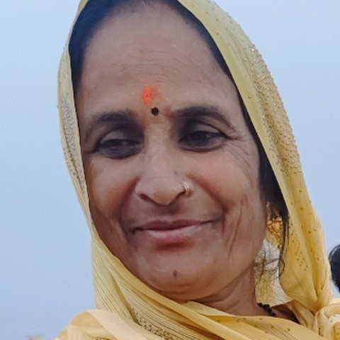 Rahulgfdgjj