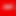 quebecois003