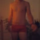 dude07679