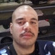 marcelocardosofds
