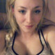 Katie578