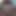 MasterCreampie69