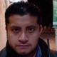 Alekk0087