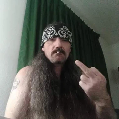 steelharts73