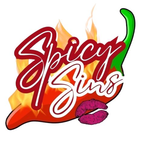 SpiceSins