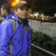 mikelay29