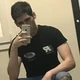 Eric_Cruiz_X