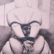 Submissive-FetishCow