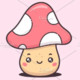 Punanam_4me_porfavor