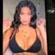 Hot_Tributes