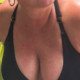 MILFGuy30