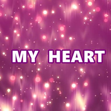 My_Heart_0