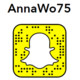 AnnaWo75