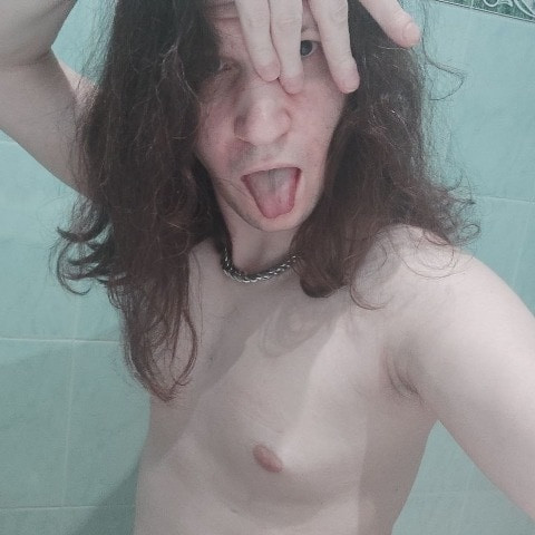 alexandr_a