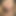 hot_blonde69