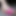 clip0101