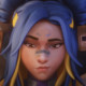 darpoke