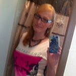 kinkylittlezoey