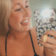 maren_edgar56
