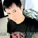 king_pervert