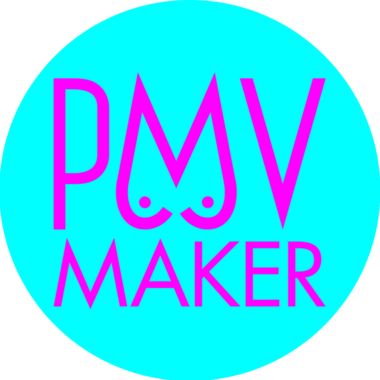 PMV-Maker