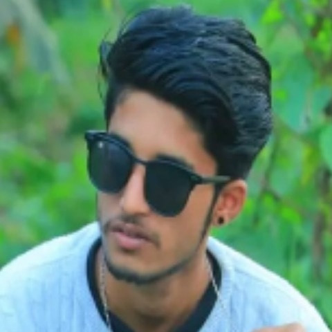 Abirkgan