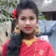 asifhasanovi