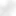 MAXUSJFK25