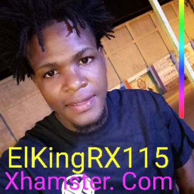 ElKingRX115