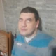 Gay017