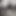 SuckMyPussy69