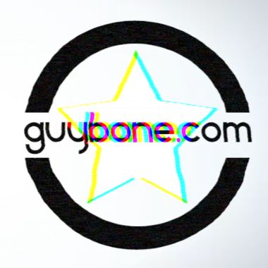GuyBone