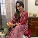 mumbae_pooja