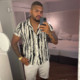 Blackboy_94