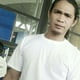 nemrel