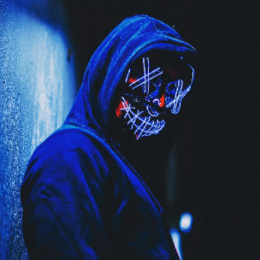 Nightmare98