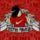 italo_pinheiro123