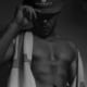 dariusjay1