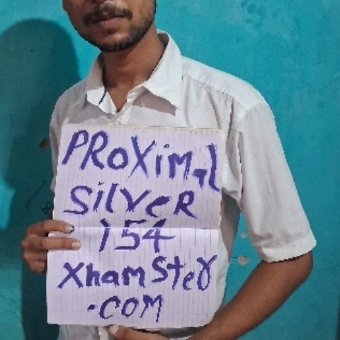 ProximalSilver154