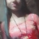 Smitara