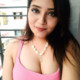 tanviirb