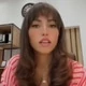 Anastewardess
