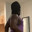 saffronjames