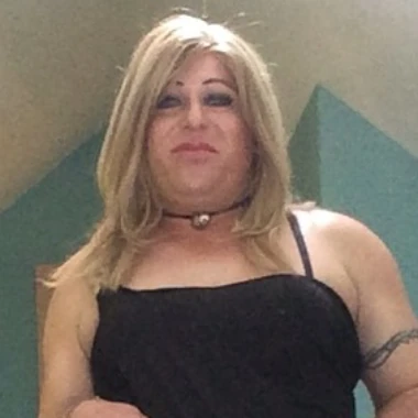 RacquelleBelle