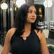 Priyanka453