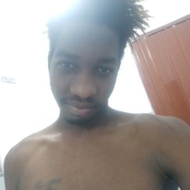 yariel9