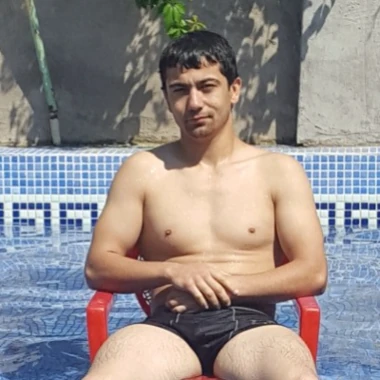 Zaur8666